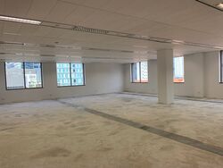 51 Cuppage Road (D9), Office #358004381